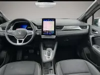 Gebraucht Renault Symbioz Iconic 145 PS (106 kW) 2025 Manufacturer SUV
