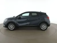 Gebraucht Mitsubishi ASX Plus 2023 Blau SUV