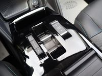 Gebraucht Citroën e-C4 Feel 100 kW (136 PS) 2022 Orange Limousine