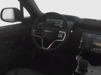Neu Land Rover Range Rover Sport S 460 PS (338 kW) 2026 Grau SUV