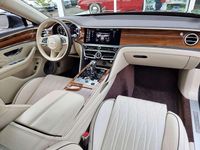 Gebraucht Bentley Flying Spur 635 PS (467 kW) 2021 Grau Limousine