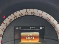 Gebraucht Smart ForFour Passion 90 PS (66 kW) 2017 Rot Kleinwagen