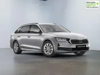 Neu Skoda Octavia Selection 116 PS (85 kW) 2026 Wählbar Limousine