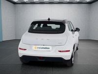 Gebraucht Ora 03 Pro+ 125 kW (171 PS) 2025 Kleinwagen