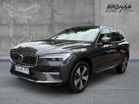 Gebraucht Volvo XC60 Plus 349 PS (256 kW) 2024 Other SUV