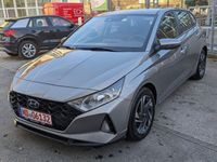 gebraucht Hyundai i20 Trend /Digital Cockpit/Kamera/SHZ/CarPlay