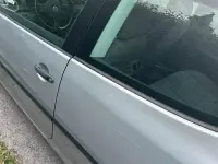 Brugt VW Golf V 116 HK (85 kW) 2004 Grå Hatchback