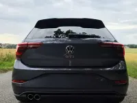 Gebraucht VW Polo GTI 207 PS (152 kW) 2024 Kleinwagen