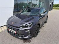 Neu Cupra Terramar 150 PS (110 kW) 2025 Dark void (violett) (metallic) SUV