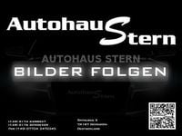 Second-hand Mini ONE 98 CP (72 kW) 2015 Hatchback