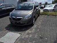 Bild 2