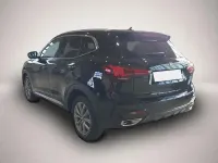 Gebraucht MG HS Comfort 162 PS (119 kW) 2024 Manufacturer SUV