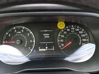 Gebraucht Dacia Duster Prestige 116 PS (85 kW) 2018 Weiß SUV