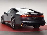 gebraucht Audi RS7 4.0 TFSI quattro Navi/ACC/Kamera/Lift/Virtua