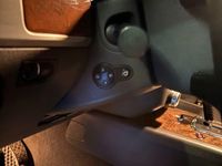 Gebraucht VW Touareg Individual 224 PS (164 kW) 2007 Schwarz SUV