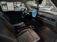 Gebraucht Mini Cooper Classic 156 PS (114 kW) 2024 Andere Kleinwagen
