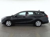 Neu Kia Ceed 2025 Andere Kleinwagen