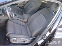 gebraucht VW Passat Variant 2.0 TDI Comfortline