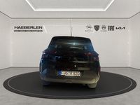 Gebraucht Opel Frontera Edition 101 PS (74 kW) 2025 Schwarz SUV