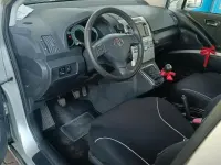 Gebraucht Toyota Corolla 120 PS (88 kW) 2004 Kombi