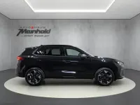 Second-hand Cupra Terramar 150 CP (110 kW) 2025 Negru SUV
