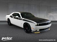 gebraucht Dodge Challenger R/T 5.7l V8 HEMI