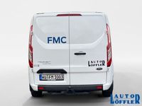 gebraucht Ford Transit Custom Kasten 320L1 Trend PDC* TEMP* AHK*