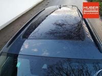 Neu Cupra Leon VZ 333 PS (244 kW) 2025 Andere