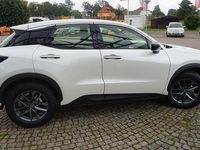 Neu Lexus LBX 136 PS (100 kW) 2025 SUV