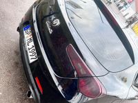 gebraucht Alfa Romeo Giulietta 