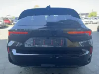 Gebraucht Opel Astra 131 PS (96 kW) 2024 Schwarz Kleinwagen