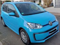 gebraucht VW e-up! up! Upe-up Style