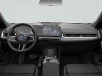 gebraucht BMW iX1 xDrive30