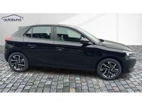 Neu Opel Corsa Edition 101 PS (74 kW) 2025 Kleinwagen