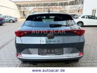 Gebraucht Cupra Formentor 150 PS (110 kW) 2023 Magnetic tech grey SUV