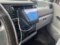 Gebraucht VW T4 68 PS (50 kW) 1995 Weiß Van