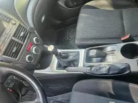 Gebraucht Subaru Impreza 150 PS (110 kW) 2010 Blau Kombi