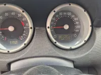 Używany VW Polo 75 KM (55 kW) 2000 Zielony Hatchback