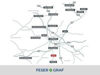 Gebraucht Cupra Formentor 150 PS (110 kW) 2025 Glacial white SUV