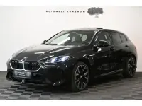 Gebraucht BMW 118 M Sport 150 PS (110 kW) 2025 Kleinwagen