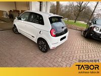 gebraucht Renault Twingo 0.9 TCe 90 EDC Intens PDC