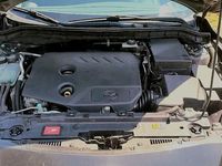 gebraucht Mazda 3 Kenko 1.6 Diesel Hatchback
