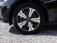 Gebraucht Volvo XC60 Plus 455 PS (334 kW) 2024 Schwarz SUV