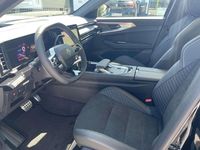 Gebraucht Renault Rafale Esprit Alpine 200 PS (147 kW) 2025 Black pearlschwarz SUV