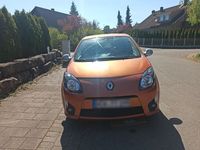 gebraucht Renault Twingo Initiale 1.2 16V Initiale