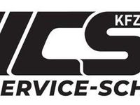 Gebraucht Audi A4 S-Line 140 PS (102 kW) 2006 Schwarz Kombi