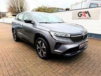 Gebraucht Renault Austral Evolution 158 PS (116 kW) 2025 Grau SUV