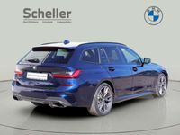 gebraucht BMW M340 xDrive Touring