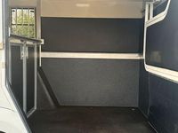 Gebraucht Renault Master 163 PS (119 kW) 2020 Other Van / Kleinbus