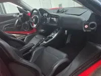 Gebraucht Lotus Evora 280 PS (205 kW) 2013 Rot Coupé